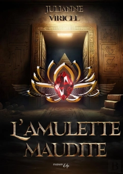 Bertrand.pt - L'Amulette Maudite