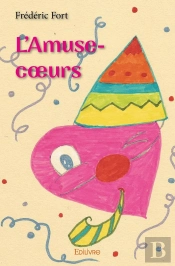 L'Amuse-Coeurs