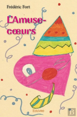 Bertrand.pt - L'Amuse-Coeurs