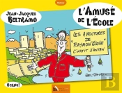 L'Amuse De L'Ecole