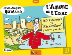 Bertrand.pt - L'Amuse De L'Ecole