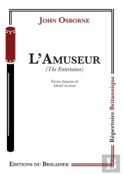 L'Amuseur