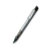 Lamy Caneta Roller AL-Star Graphite