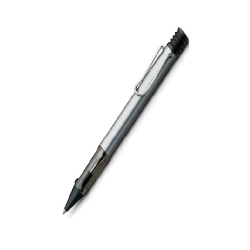 Bertrand.pt - Lamy Caneta Roller AL-Star Graphite