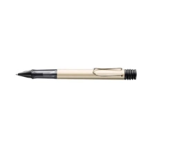 Bertrand.pt - Lamy Caneta Roller AL-Star LX