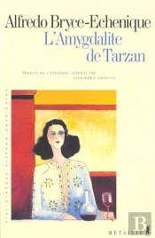 L'Amygdalite De Tarzan