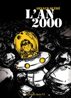 Bertrand.pt - L'An 2000