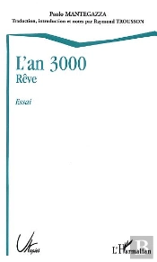 L'An 3000 ; Reve