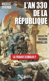 L'An 330 De La République