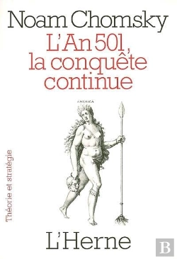 Bertrand.pt - L'An 501, La Conquête Continue