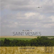 Lan Architecture ; Siège De Marchesini