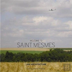 Bertrand.pt - Lan Architecture ; Siège De Marchesini
