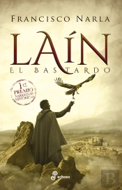 La¡N