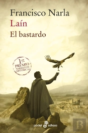 La¡N