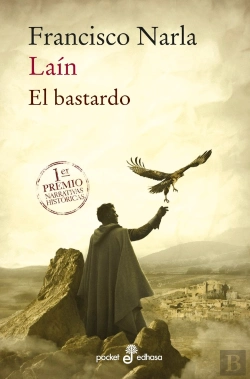 Bertrand.pt - La¡N