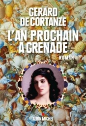 L'An Prochain À Grenade