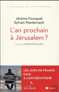 Bertrand.pt - L'An Prochain À Jérusalem?