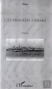 L'An Prochain À Smara