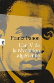 L'An V De La Révolution Algérienne