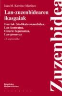 Lan-Zuzenbidearen Ikasgaiak