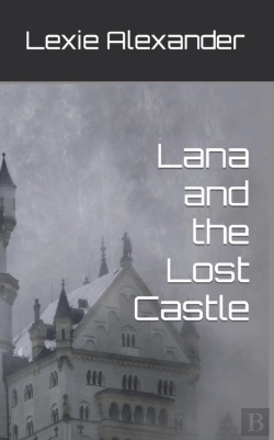 Bertrand.pt - Lana And The Lost Castle