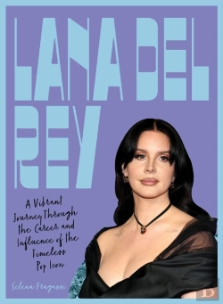 Bertrand.pt - Lana Del Rey