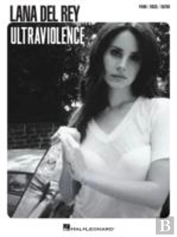 Bertrand.pt - Lana Del Rey - Ultraviolence