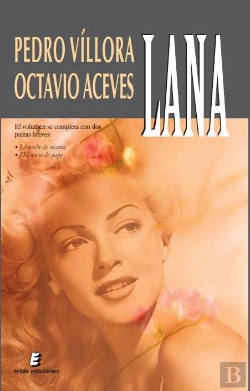 Bertrand.pt - Lana