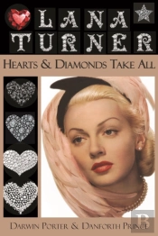 Lana Turner