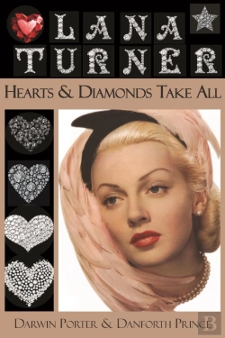 Bertrand.pt - Lana Turner
