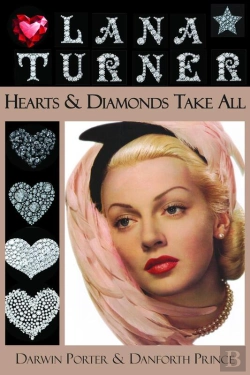 Bertrand.pt - Lana Turner
