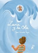 Lana Y La Ola
