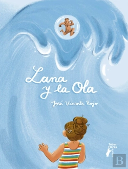 Bertrand.pt - Lana Y La Ola