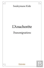 L'Anachorete