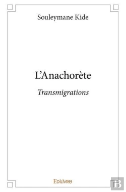 Bertrand.pt - L'Anachorete