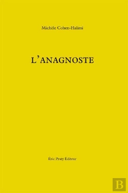 Bertrand.pt - L'Anagnoste