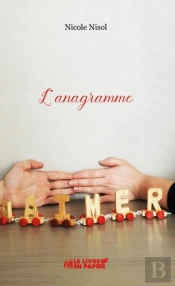 L'Anagramme