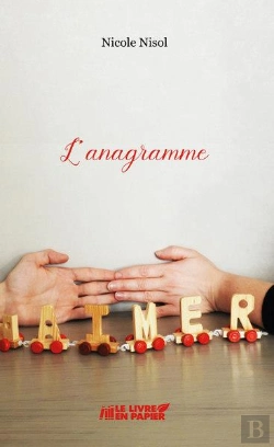 Bertrand.pt - L'Anagramme
