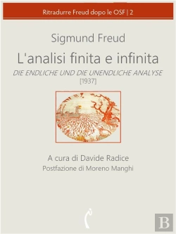 Bertrand.pt - L'Analisi Finita E Infinita