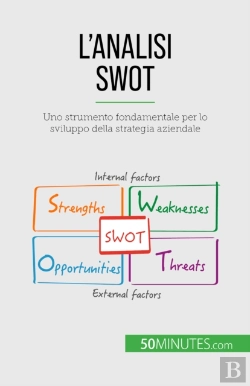 Bertrand.pt - L'Analisi Swot