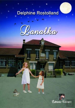 Bertrand.pt - Lanalka