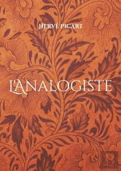 L'Analogiste