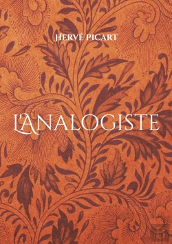 Bertrand.pt - L'Analogiste
