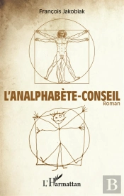 L'Analphabète ; Conseil