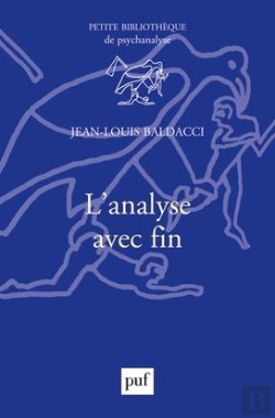 Bertrand.pt - L'Analyse Avec Fin