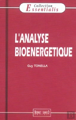 Bertrand.pt - L'Analyse Bioenergetique