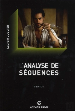 Bertrand.pt - L'Analyse De Séquences (3e Édition)