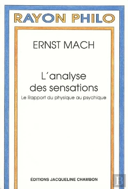 Bertrand.pt - L'Analyse Des Sensations