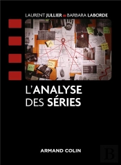 L'Analyse Des Séries