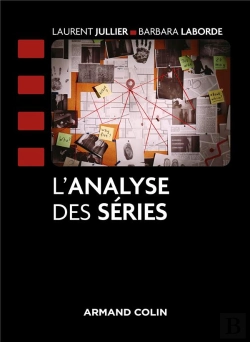 Bertrand.pt - L'Analyse Des Séries